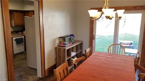 69 E Brookside Ave, Akron, OH 44301 photo 20