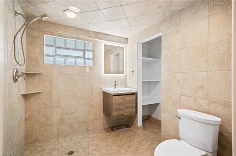 35855 Timberlane Dr, Solon, OH 44139 photo 22