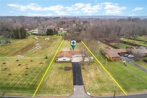 35855 Timberlane Dr, Solon, OH 44139 photo 27