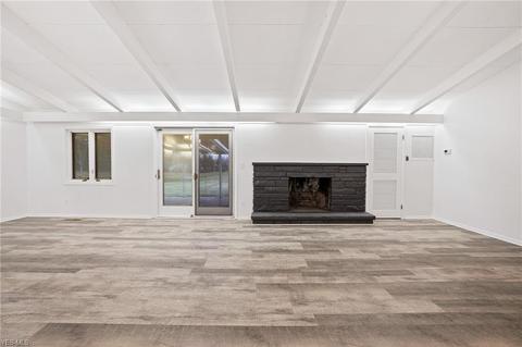 35855 Timberlane Dr, Solon, OH 44139 photo 14