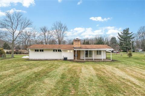 35855 Timberlane Dr, Solon, OH 44139 photo 25