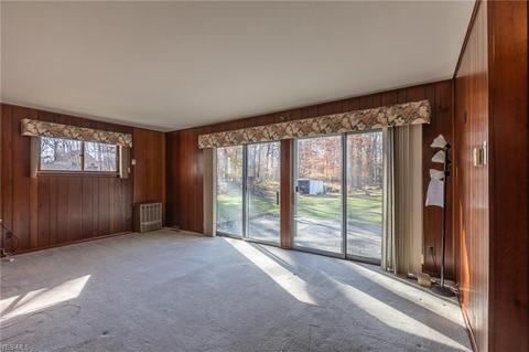864 Lloyd Rd, Wickliffe, OH 44092 photo 7