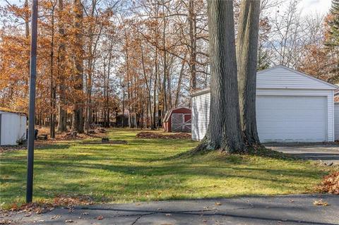 864 Lloyd Rd, Wickliffe, OH 44092 photo 13