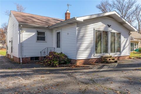 864 Lloyd Rd, Wickliffe, OH 44092 photo 14