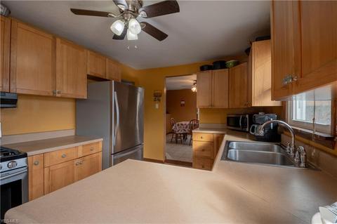 2759 Alliance Rd, Rootstown, OH 44272 photo 7