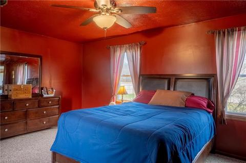 2759 Alliance Rd, Rootstown, OH 44272 photo 10
