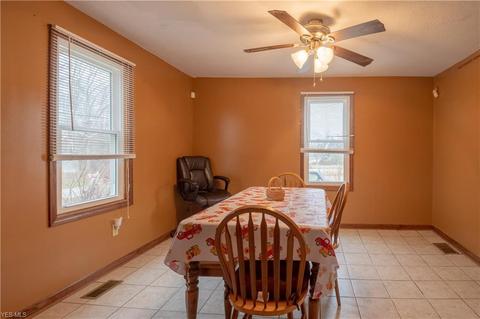 2759 Alliance Rd, Rootstown, OH 44272 photo 4