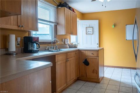 2759 Alliance Rd, Rootstown, OH 44272 photo 6