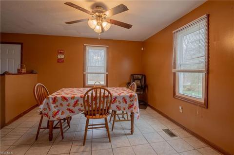 2759 Alliance Rd, Rootstown, OH 44272 photo 5
