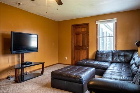 2759 Alliance Rd, Rootstown, OH 44272 photo 3