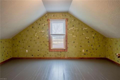 2759 Alliance Rd, Rootstown, OH 44272 photo 15
