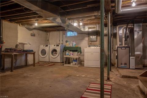 2759 Alliance Rd, Rootstown, OH 44272 photo 19