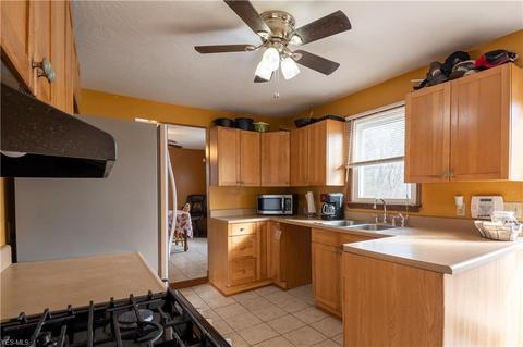2759 Alliance Rd, Rootstown, OH 44272 photo 8