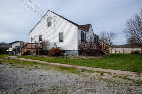 2759 Alliance Rd, Rootstown, OH 44272 photo 20