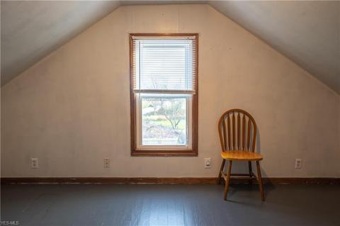 2759 Alliance Rd, Rootstown, OH 44272 photo 17