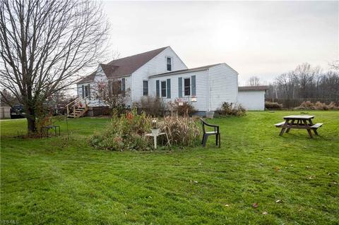2759 Alliance Rd, Rootstown, OH 44272 photo 21