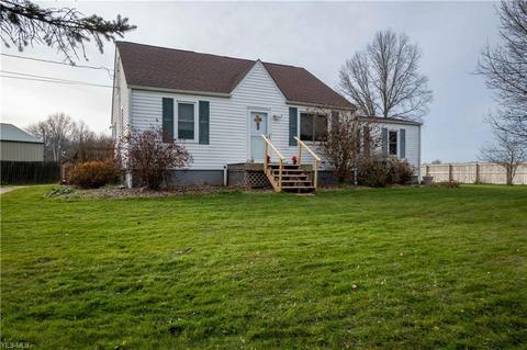 2759 Alliance Rd, Rootstown, OH 44272 photo 1