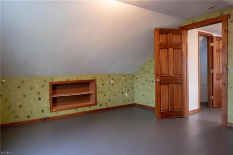 2759 Alliance Rd, Rootstown, OH 44272 photo 16