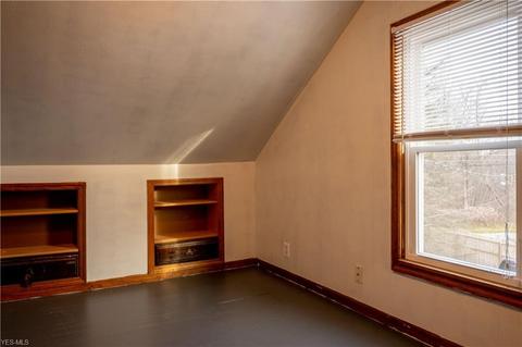 2759 Alliance Rd, Rootstown, OH 44272 photo 18