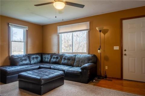 2759 Alliance Rd, Rootstown, OH 44272 photo 2