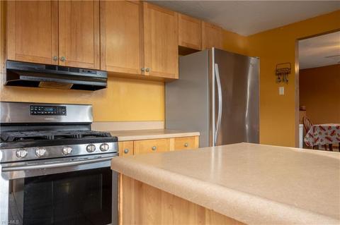 2759 Alliance Rd, Rootstown, OH 44272 photo 9