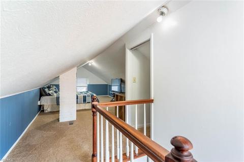 1053 Bell Ct, Elyria, OH 44035 photo 19