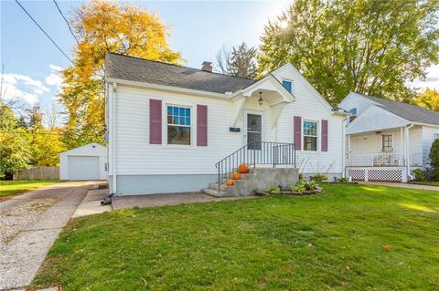 1053 Bell Ct, Elyria, OH 44035 photo 31