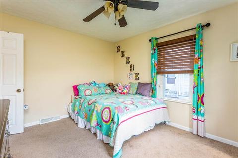 1053 Bell Ct, Elyria, OH 44035 photo 12