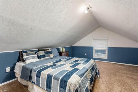1053 Bell Ct, Elyria, OH 44035 photo 21
