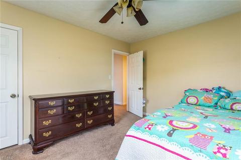 1053 Bell Ct, Elyria, OH 44035 photo 13
