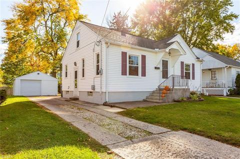 1053 Bell Ct, Elyria, OH 44035 photo 30