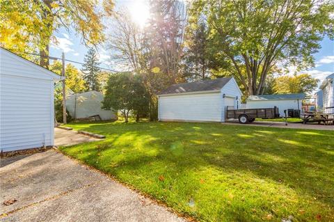 1053 Bell Ct, Elyria, OH 44035 photo 27