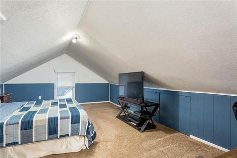 1053 Bell Ct, Elyria, OH 44035 photo 20