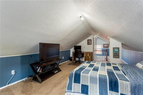 1053 Bell Ct, Elyria, OH 44035 photo 22