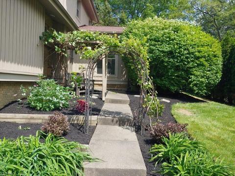 545 Pebble Beach Dr, Akron, OH 44333 photo 33
