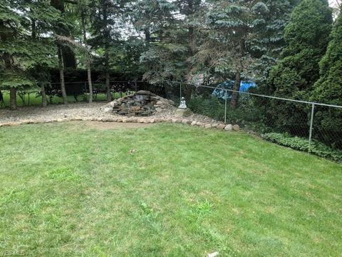 545 Pebble Beach Dr, Akron, OH 44333 photo 34