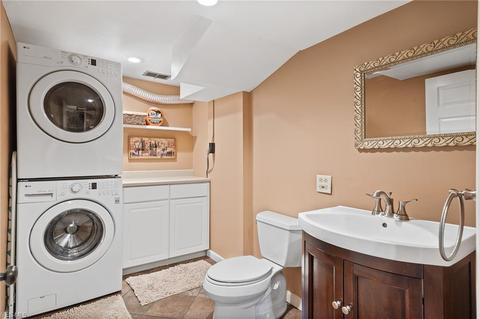 545 Pebble Beach Dr, Akron, OH 44333 photo 32