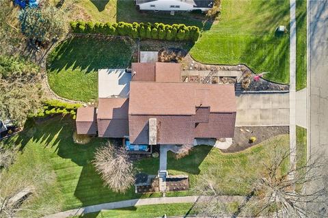 545 Pebble Beach Dr, Akron, OH 44333 photo 35