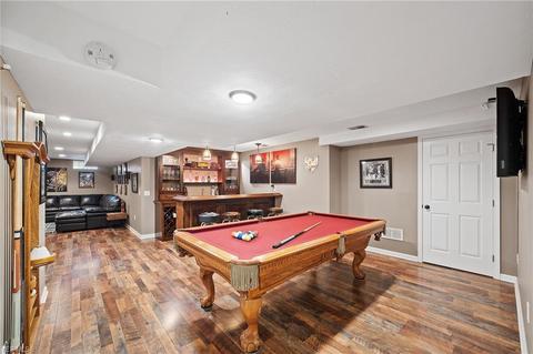 545 Pebble Beach Dr, Akron, OH 44333 photo 27