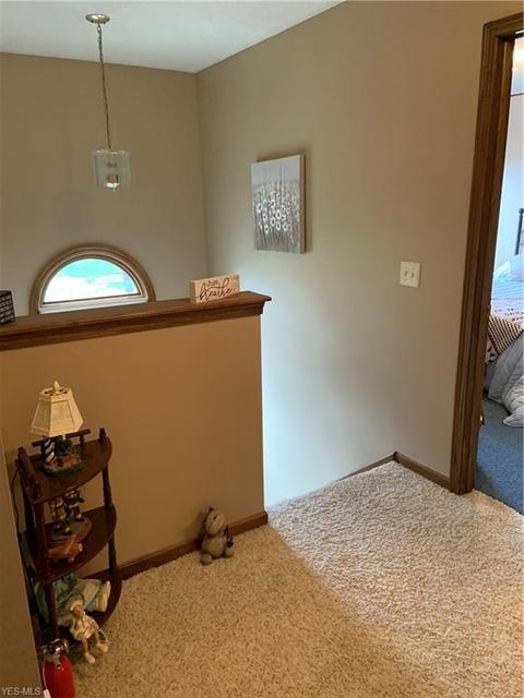 8315 Crabapple Ave NE, Canton, OH 44721 photo 16