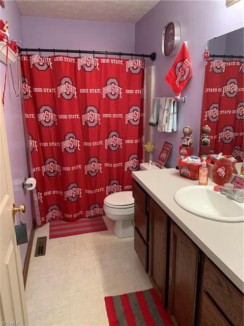 8315 Crabapple Ave NE, Canton, OH 44721 photo 11
