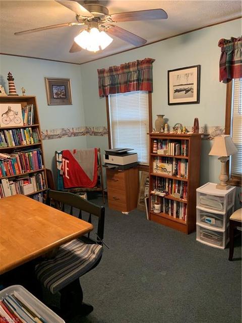 8315 Crabapple Ave NE, Canton, OH 44721 photo 10