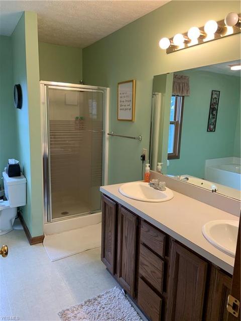 8315 Crabapple Ave NE, Canton, OH 44721 photo 13
