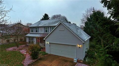 8315 Crabapple Ave NE, Canton, OH 44721 photo 21