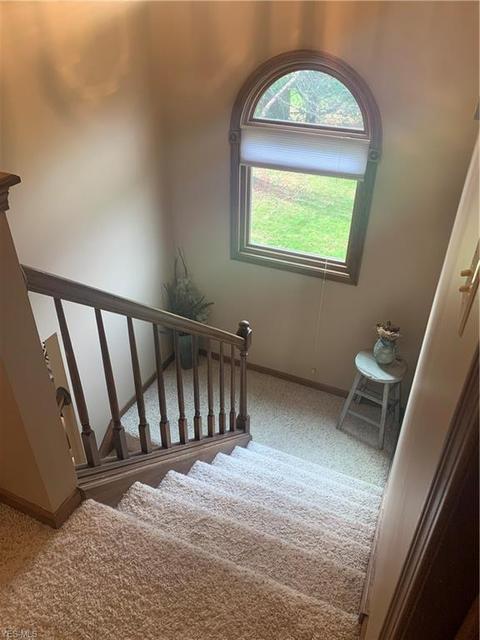 8315 Crabapple Ave NE, Canton, OH 44721 photo 9