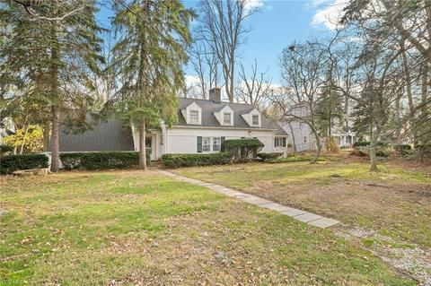 35920 Ridge Rd, Willoughby, OH 44094 photo 1