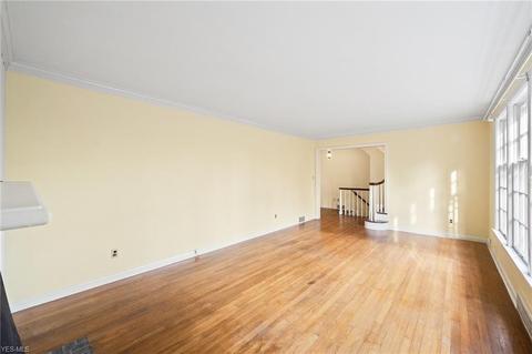 35920 Ridge Rd, Willoughby, OH 44094 photo 11