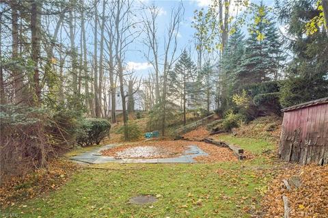 35920 Ridge Rd, Willoughby, OH 44094 photo 6