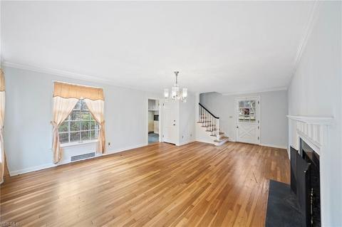 35920 Ridge Rd, Willoughby, OH 44094 photo 8