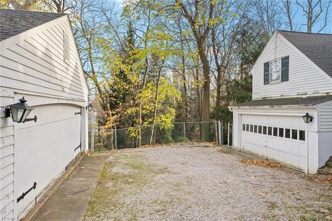 35920 Ridge Rd, Willoughby, OH 44094 photo 3